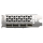 Gigabyte Radeon RX 5500 XT OC 8GB GDDR6 - 533896 - zdjęcie 8